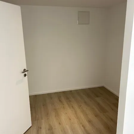Clever Haus T126 *