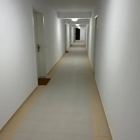 Clever Haus T126 Kleve (Dusseldorf)