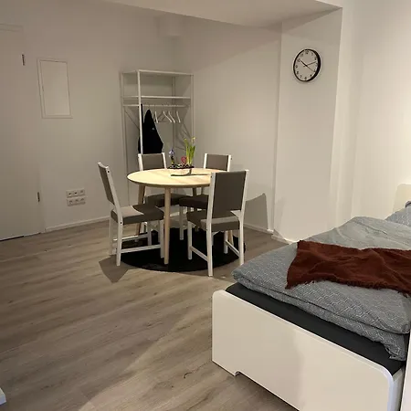 Clever Haus T126 *