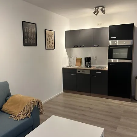 Clever Haus T126 *